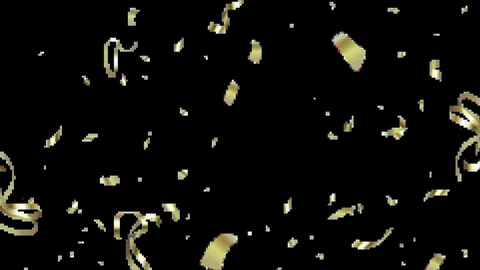 斯图加特逆风翻盘，凯恩进球亦难挽败局