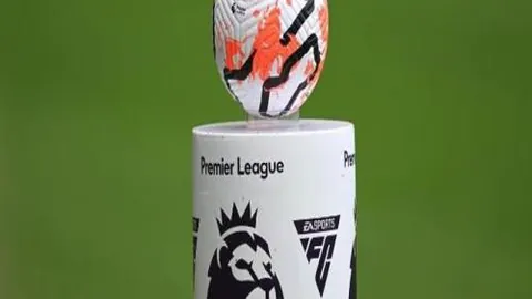 梅西將於近期內正式公佈退役決定