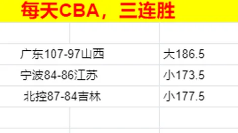 埃里克森：暂不考虑加盟美职联；返丹麦联赛仍时机未到