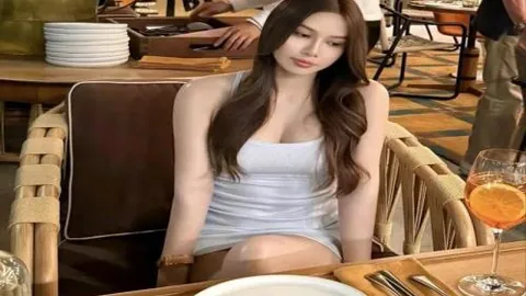 【连战6胜4！葡杯盛宴来袭】体育VS AVS俱乐部：巅峰对决，激情一触即发！