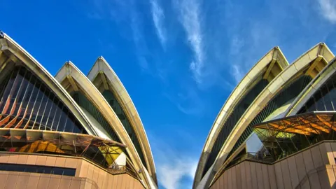 步行者VS灰熊赛况分析：专家让分解读