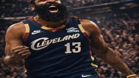 吳金貴期待莫雷諾在申花畫上句號