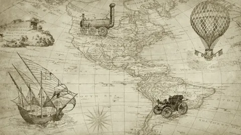 屡遭对手怒怼后惨败，此人宛如挑衅狂魔，热衷于激怒对手。