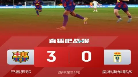 中欧贸易互惠双赢展现魅力