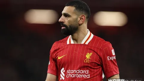 “世界篮球盛事节目焕发新生活力”