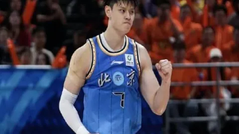 新葡京，新葡京娱乐， 112817