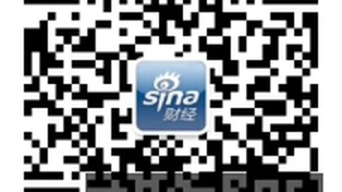 春季赛逆风翻盘，战局反转惊心